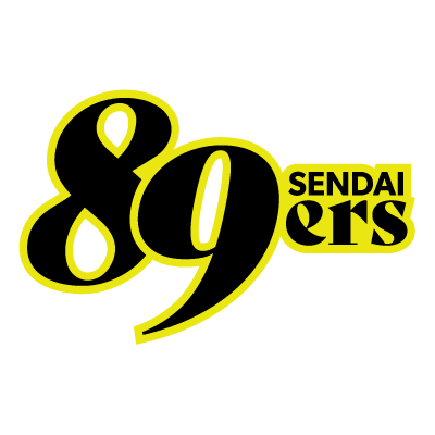 仙台89ERS