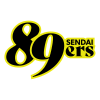 仙台89ERS